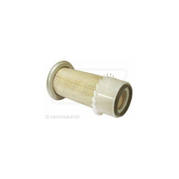 Filtr powietrza VPD7028 | Exvi