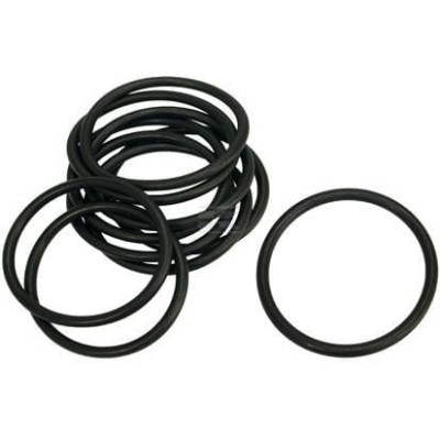 Pierścień uszczelniający o-ring Vapormatic VFE1090 | Exvi