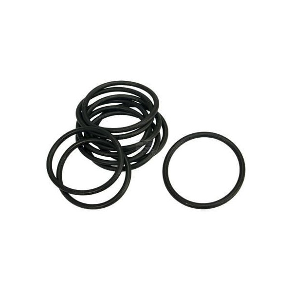 Pierścień uszczelniający o-ring Vapormatic VFE1090 | Exvi