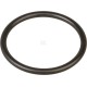Pierścień uszczelniający o-ring 0634303482 | Exvi
