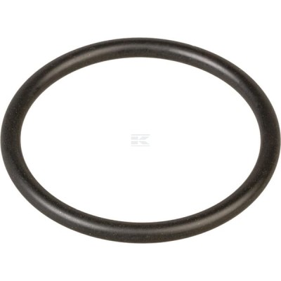 Pierścień uszczelniający o-ring 0634303482 | Exvi
