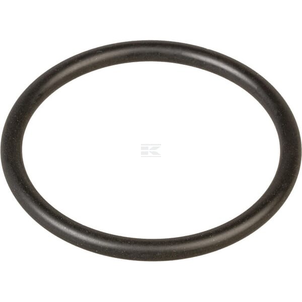 Pierścień uszczelniający o-ring 0634303482 | Exvi