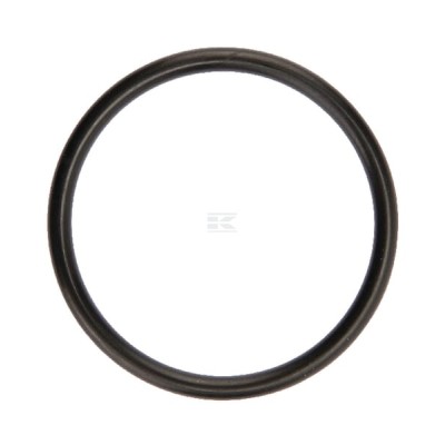 Pierścień uszczelniający John Deere L35608 | Exvi
