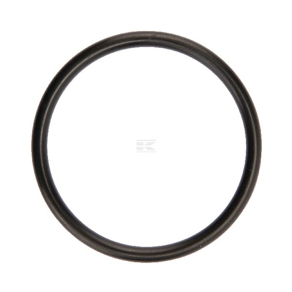 Pierścień uszczelniający John Deere L35608 | Exvi