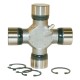 Krzyżak wału, Ø 30.1x106.4 mm 070610012 | Exvi