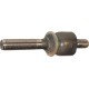 Stabilizator przegubu, ZF 210 mm 0750125010 | Exvi