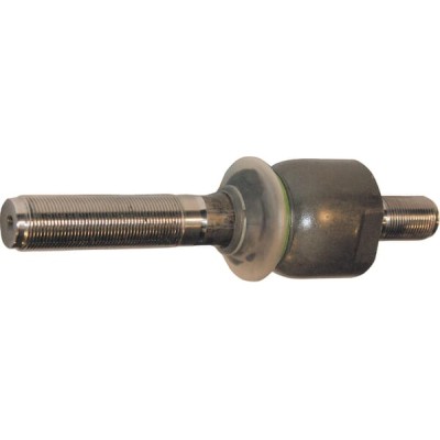 Stabilizator przegubu, ZF 210 mm 0750125010 | Exvi