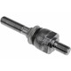 Stabilizator przegubu VPJ3736 | Exvi