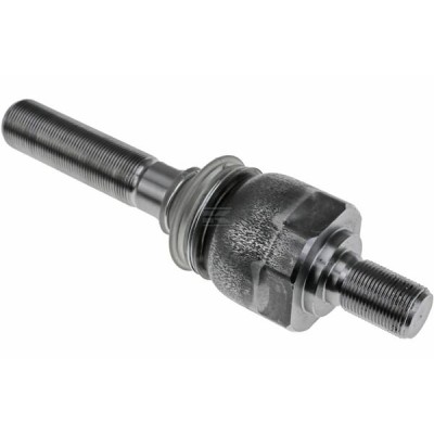 Stabilizator przegubu VPJ3736 | Exvi