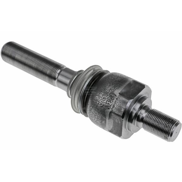 Stabilizator przegubu VPJ3736 | Exvi