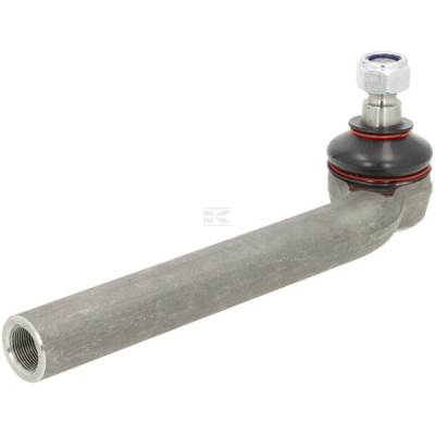 Końcówka drążka kierowniczego SHP189KR | Exvi