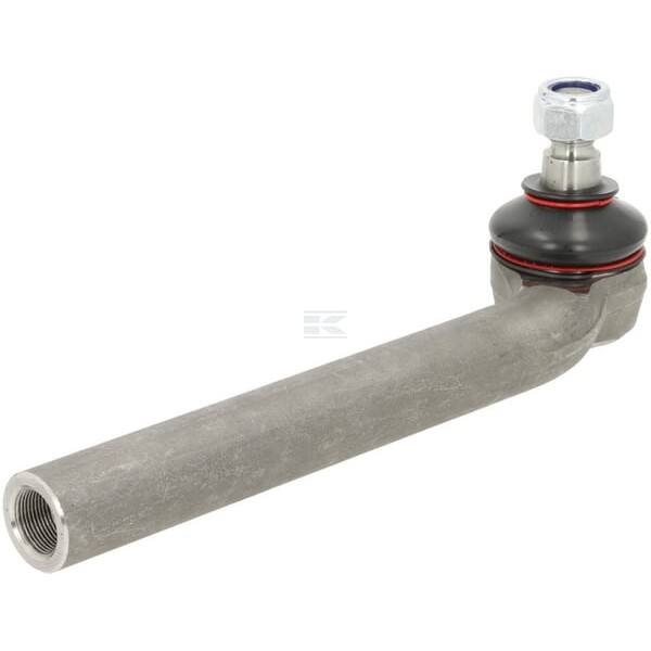 Końcówka drążka kierowniczego SHP189KR | Exvi