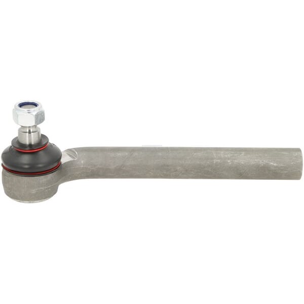Końcówka drążka kierowniczego SHP189KR | Exvi