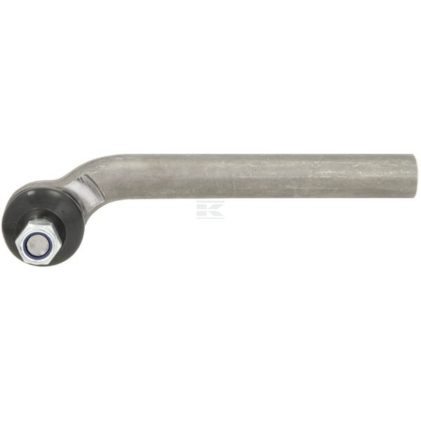 Końcówka drążka kierowniczego SHP189KR | Exvi
