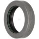 Uszczelniacz RWDR-COMBI 46x65x16.1 F198300020320N | Exvi