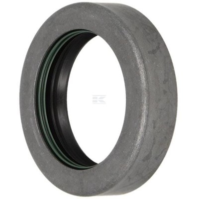 Uszczelniacz RWDR-COMBI 46x65x16.1 F198300020320N | Exvi