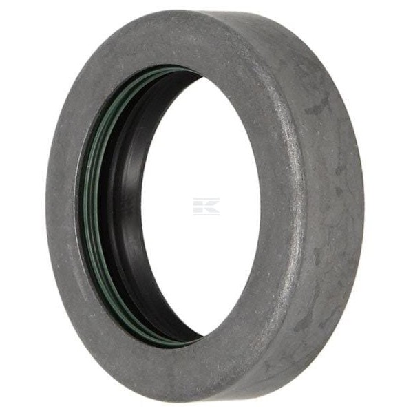 Uszczelniacz RWDR-COMBI 46x65x16.1 F198300020320N | Exvi