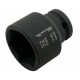 Nasadka udarowa sześciokątna 1/2". 32 mm. WMU025 | Exvi