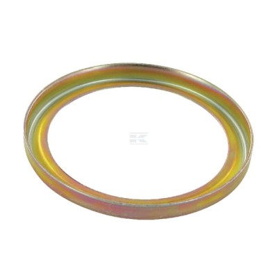 Blaszka zabezpieczająca, ZF 4472353330 | Exvi