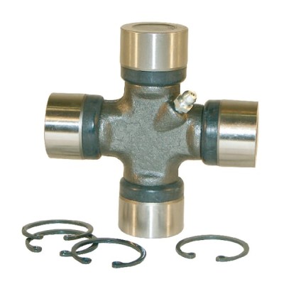 Krzyżak wału, Ø 30.2x92.1 mm 070610001 | Exvi