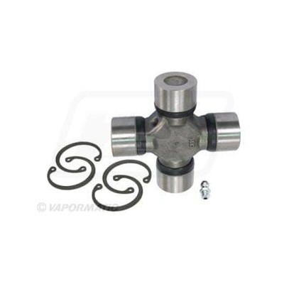 Krzyżak wału, Ø 30.2x92.1mm Vapormatic VPJ4403 | Exvi