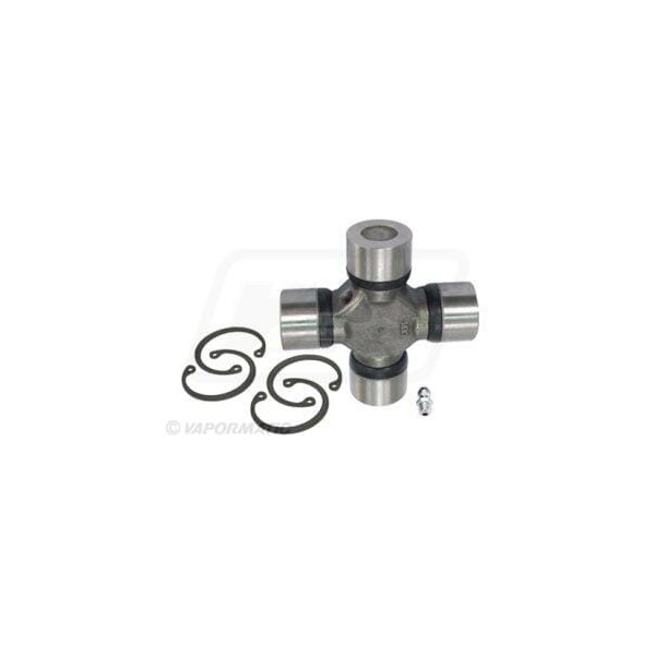 Krzyżak wału, Ø 30.2x92.1mm Vapormatic VPJ4403 | Exvi
