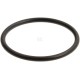 Pierścień uszczelniający ZF 634303409 | Exvi