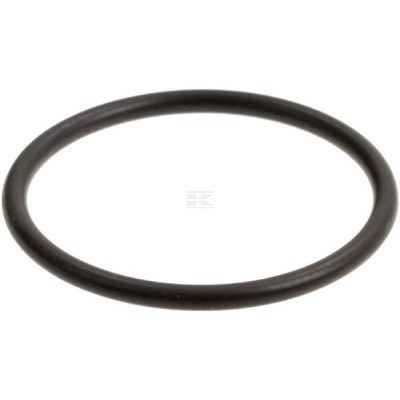 Pierścień uszczelniający ZF 634303409 | Exvi