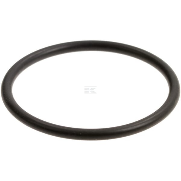 Pierścień uszczelniający ZF 634303409 | Exvi