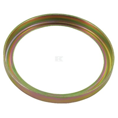 Blaszka zabezpieczająca, ZF 4472352029 | Exvi