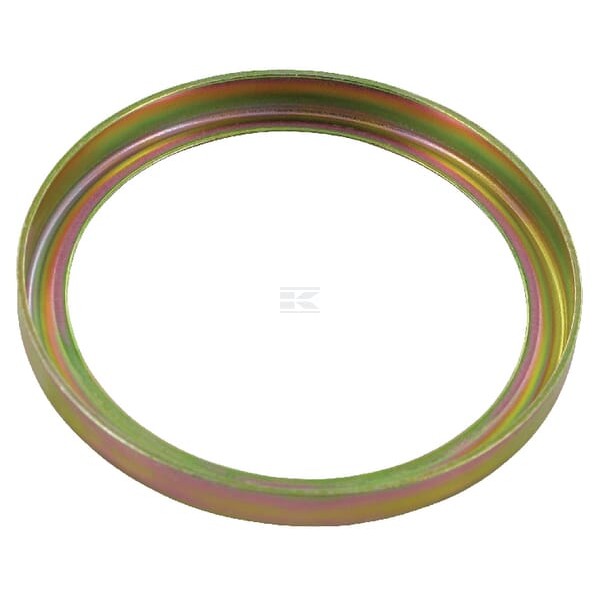 Blaszka zabezpieczająca, ZF 4472352029 | Exvi