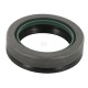 Pierścień uszczelniający wału ZF 0750110134 | Exvi