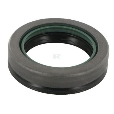 Pierścień uszczelniający wału ZF 0750110134 | Exvi