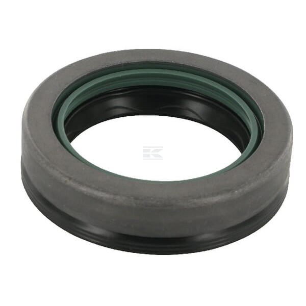 Pierścień uszczelniający wału ZF 0750110134 | Exvi