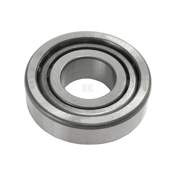 Łożysko stożkowe 25x52x15 mm Vapormatic VLD3600 | Exvi