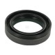 Pierścień uszczelniający wału ZF 0750110134 | Exvi