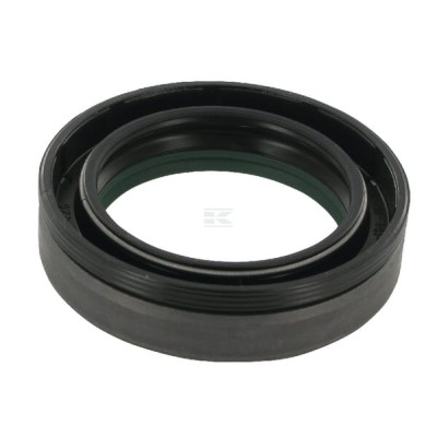 Pierścień uszczelniający wału ZF 0750110134 | Exvi