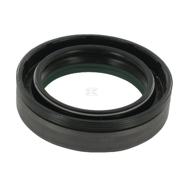 Pierścień uszczelniający wału ZF 0750110134 | Exvi