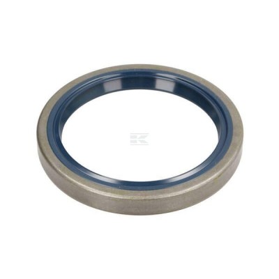 Uszczelniacz B1FUD5SL 90x115x13 72NBR X550159901000N | Exvi