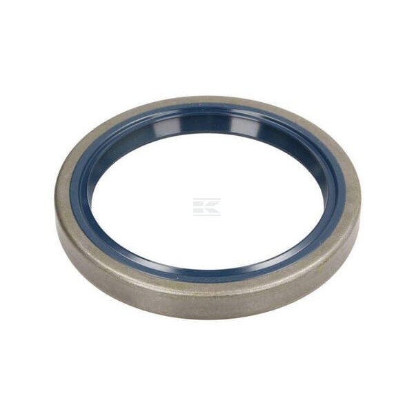 Uszczelniacz B1FUD5SL 90x115x13 72NBR X550159901000N | Exvi