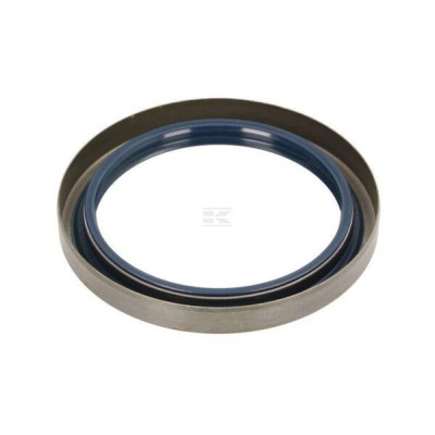 Uszczelniacz B1FUD5SL 90x115x13 72NBR X550159901000N | Exvi