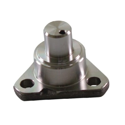 Sworzeń zwrotnicy, pasuje do John Deere 4472353682 | Exvi