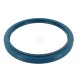 Uszczelniacz oleju 140x165x13/16.5 mm 0734309169 | Exvi