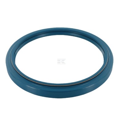 Uszczelniacz oleju 140x165x13/16.5 mm 0734309169 | Exvi