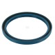 Uszczelniacz oleju 140x165x13/16.5 mm 0734309169 | Exvi