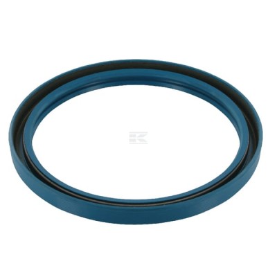 Uszczelniacz oleju 140x165x13/16.5 mm 0734309169 | Exvi