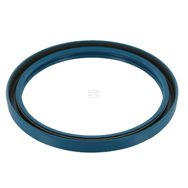 Uszczelniacz oleju 140x165x13/16.5 mm 0734309169 | Exvi
