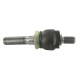 Stabilizator przegubu, 235 mm SHP490KR | Exvi