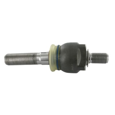 Stabilizator przegubu, 235 mm SHP490KR | Exvi