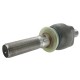 Stabilizator przegubu, 235 mm SHP490KR | Exvi
